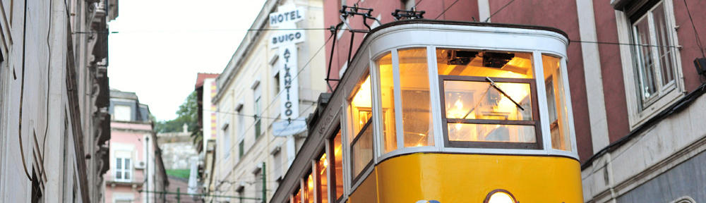 健民ダイニング