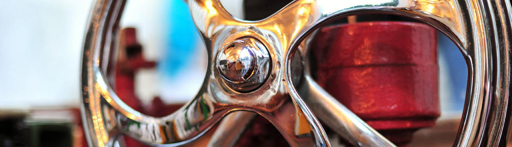 健民ダイニング