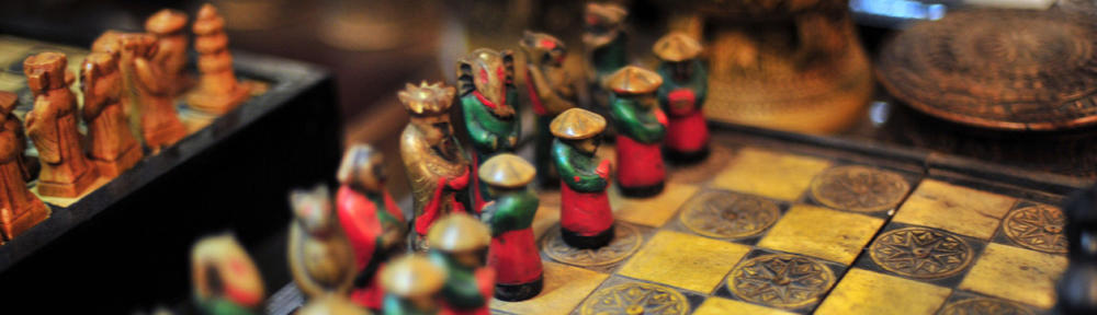 健民ダイニング